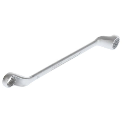 GEDORE Clé polygonale double 2 24 x 27 mm 325 mm ( 4000823881 )