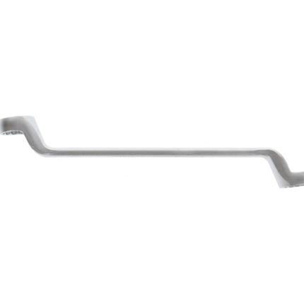 GEDORE Clé polygonale double 2 24 x 27 mm 325 mm ( 4000823881 )