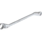 GEDORE Clé polygonale double 2 24 x 30 mm 345 mm ( 4000823882 )