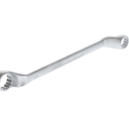 GEDORE Clé polygonale double 2 24 x 30 mm 345 mm ( 4000823882 )