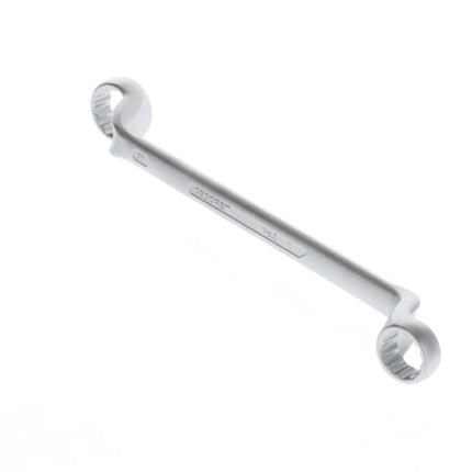 GEDORE Clé polygonale double 2 24 x 30 mm 345 mm ( 4000823882 )