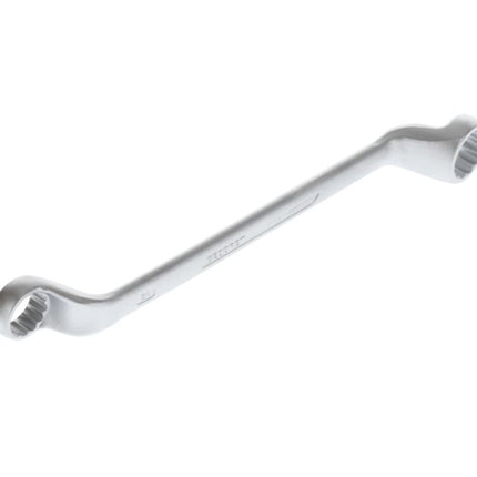 GEDORE Clé polygonale double 2 24 x 30 mm 345 mm ( 4000823882 )