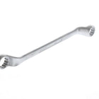 GEDORE Clé polygonale double 2 27 x 30 mm 345 mm ( 4000823885 )