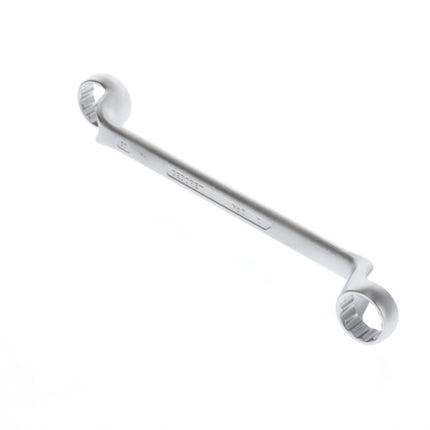 GEDORE Clé polygonale double 2 27 x 30 mm 345 mm ( 4000823885 )