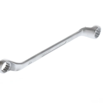 GEDORE Clé polygonale double 2 27 x 30 mm 345 mm ( 4000823885 )