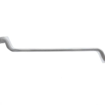 GEDORE Clé polygonale double 2 27 x 30 mm 345 mm ( 4000823885 )