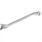 GEDORE Clé polygonale double 2 27 x 32 mm 370 mm ( 4000823886 )