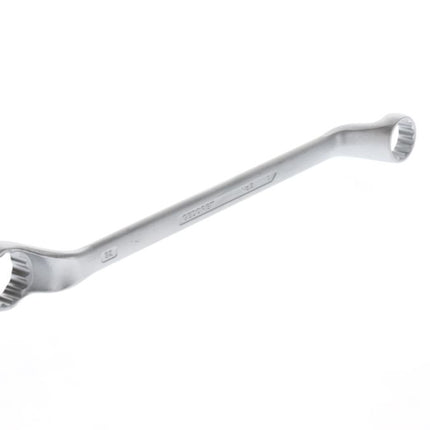 GEDORE Clé polygonale double 2 27 x 32 mm 370 mm ( 4000823886 )