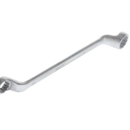 GEDORE Clé polygonale double 2 27 x 32 mm 370 mm ( 4000823886 )