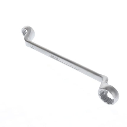 GEDORE Clé polygonale double 2 27 x 32 mm 370 mm ( 4000823886 )