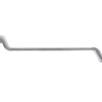 GEDORE Clé polygonale double 2 27 x 32 mm 370 mm ( 4000823886 )