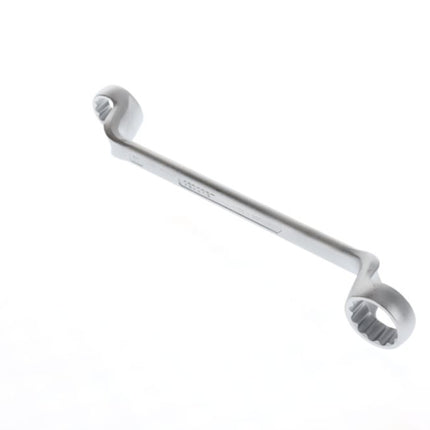 GEDORE Clé polygonale double 2 30 x 32 mm 370 mm ( 4000823887 )