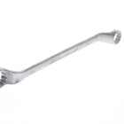 GEDORE Clé polygonale double 2 30 x 36 mm 400 mm ( 4000823889 )