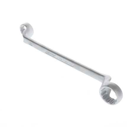 GEDORE Clé polygonale double 2 30 x 36 mm 400 mm ( 4000823889 )