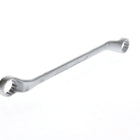 GEDORE Clé polygonale double 2 32 x 36 mm 400 mm ( 4000823890 )