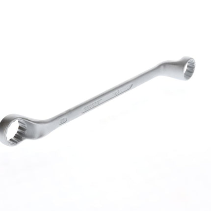 GEDORE Clé polygonale double 2 32 x 36 mm 400 mm ( 4000823890 )