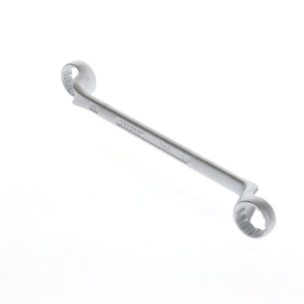 GEDORE Clé polygonale double 2 32 x 36 mm 400 mm ( 4000823890 )