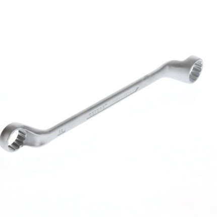 GEDORE Clé polygonale double 2 32 x 36 mm 400 mm ( 4000823890 )