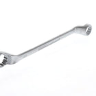 GEDORE Clé polygonale double 2 36 x 41 mm 440 mm ( 4000823892 )