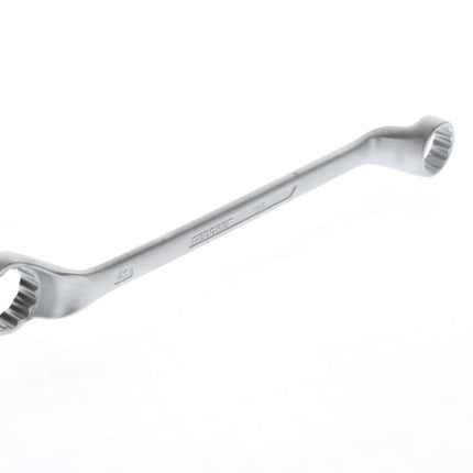 GEDORE Clé polygonale double 2 36 x 41 mm 440 mm ( 4000823892 )