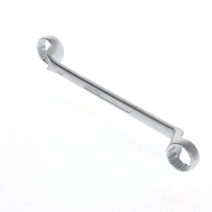 GEDORE Clé polygonale double 2 36 x 41 mm 440 mm ( 4000823892 )