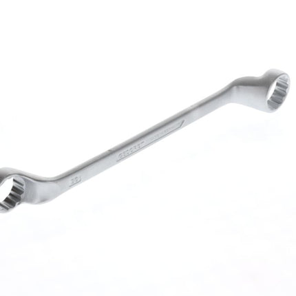 GEDORE Clé polygonale double 2 36 x 41 mm 440 mm ( 4000823892 )