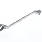 GEDORE Clé polygonale double 2 41 x 46 mm 485 mm ( 4000823894 )