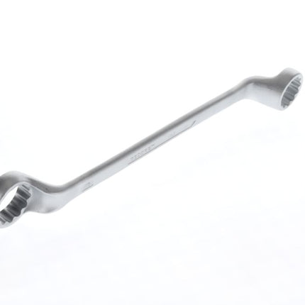 GEDORE Clé polygonale double 2 41 x 46 mm 485 mm ( 4000823894 )