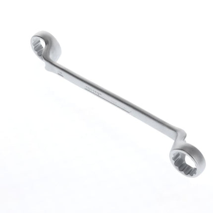 GEDORE Clé polygonale double 2 41 x 46 mm 485 mm ( 4000823894 )