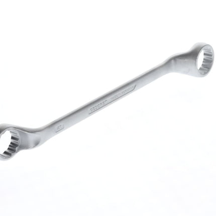 GEDORE Clé polygonale double 2 41 x 46 mm 485 mm ( 4000823894 )