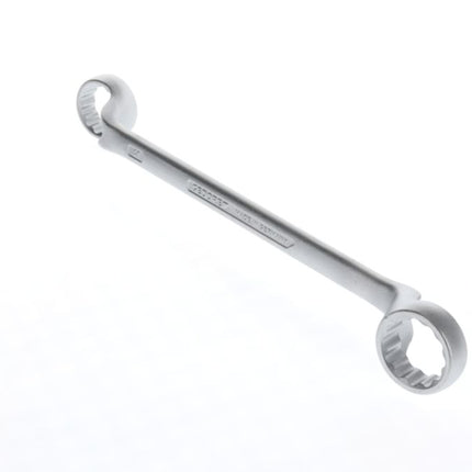 GEDORE Clé polygonale double 2 41 x 46 mm 485 mm ( 4000823894 )