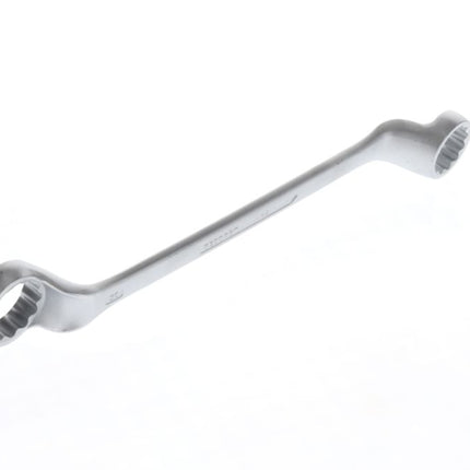 GEDORE Clé polygonale double 2 46 x 50 mm 535 mm ( 4000823895 )