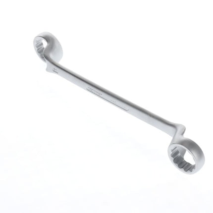 GEDORE Clé polygonale double 2 46 x 50 mm 535 mm ( 4000823895 )