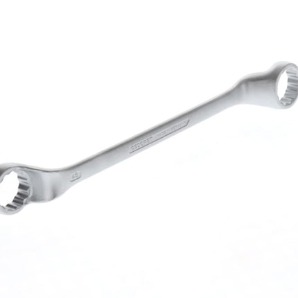 GEDORE Clé polygonale double 2 46 x 50 mm 535 mm ( 4000823895 )