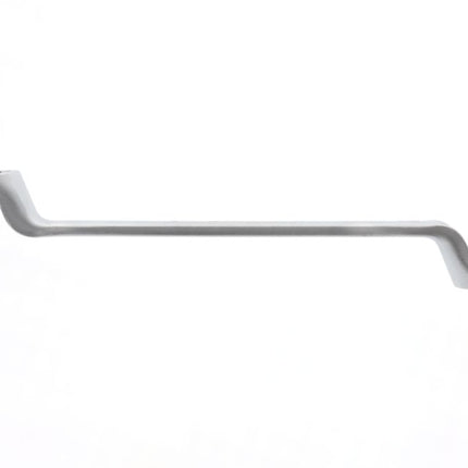 GEDORE Clé polygonale double 2 46 x 50 mm 535 mm ( 4000823895 )