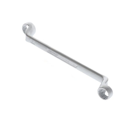GEDORE Clé polygonale double 2 18 x 21 mm 285 mm ( 4000823872 )