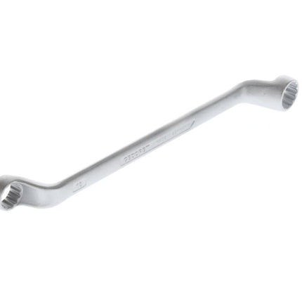 GEDORE Clé polygonale double 2 18 x 21 mm 285 mm ( 4000823872 )