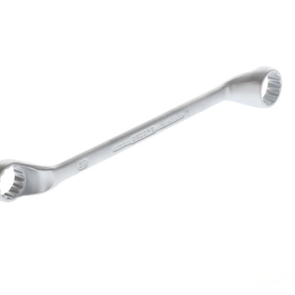 GEDORE Clé polygonale double 2 30 x 34 mm 375 mm ( 4000823888 )
