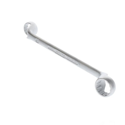 GEDORE Clé polygonale double 2 30 x 34 mm 375 mm ( 4000823888 )