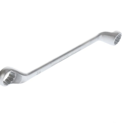 GEDORE Clé polygonale double 2 30 x 34 mm 375 mm ( 4000823888 )