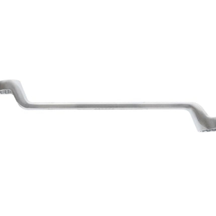 GEDORE Clé polygonale double 2 30 x 34 mm 375 mm ( 4000823888 )