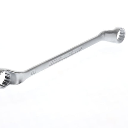 Clé polygonale double GEDORE 2 34 x 36 mm 420 mm ( 4000823891 )