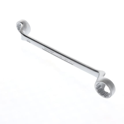 Clé polygonale double GEDORE 2 34 x 36 mm 420 mm ( 4000823891 )