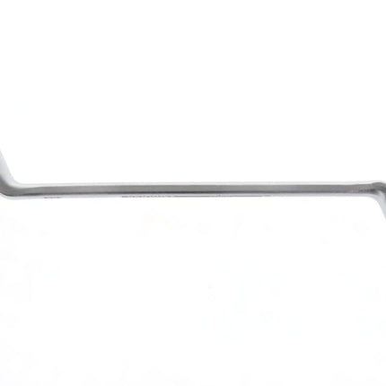 Clé polygonale double GEDORE 2 34 x 36 mm 420 mm ( 4000823891 )