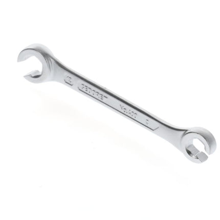 GEDORE Clé polygonale double 400 10 x 12 mm 150 mm ( 4000772451 )