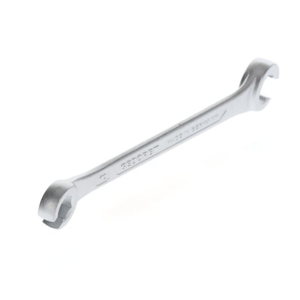 GEDORE Clé polygonale double 400 10 x 12 mm 150 mm ( 4000772451 )