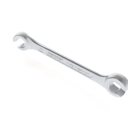 GEDORE Clé polygonale double 400 10 x 12 mm 150 mm ( 4000772451 )