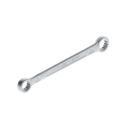 GEDORE Clé polygonale double 4 8 x 10 mm 115 mm ( 4000823062 )