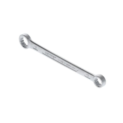 GEDORE Clé polygonale double 4 10 x 13 mm 149 mm ( 4000823064 )