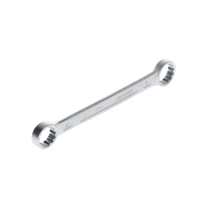GEDORE Clé polygonale double 4 17 x 19 mm 186 mm ( 4000823071 )